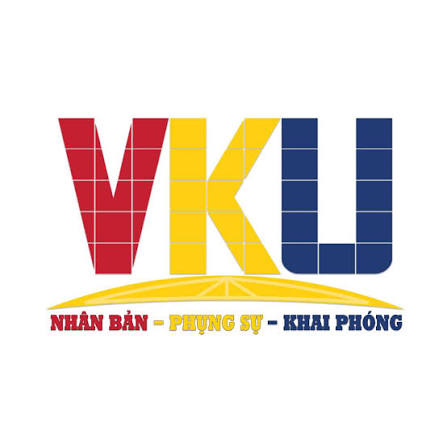Vietnam-Korea University of Information and Communication Technology